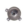 ALKAR 3701117 Faro principal