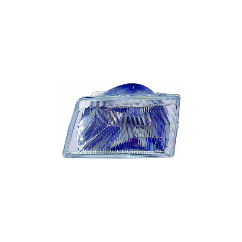 ALKAR 3701275 Faro principal