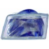 ALKAR 3701275 Faro principal