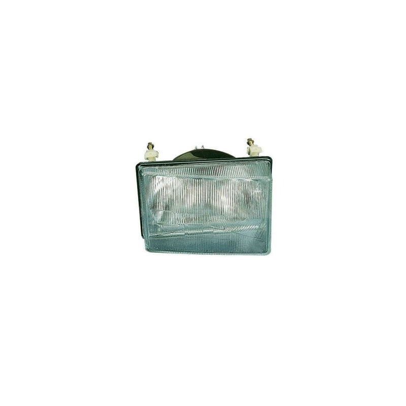 ALKAR 3701490 Faro principal