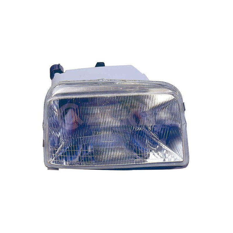 ALKAR 3702148 Faro principal