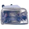 ALKAR 3702148 Faro principal