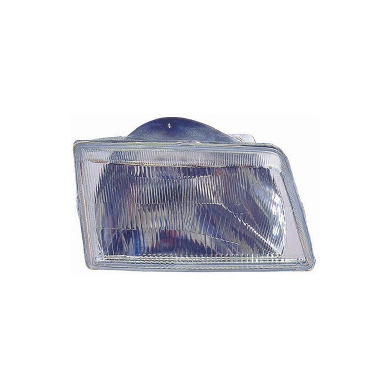 ALKAR 3702275 Faro principal