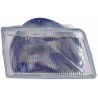 ALKAR 3702275 Faro principal