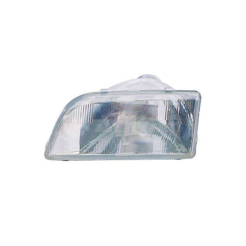 ALKAR 3702336 Faro principal