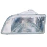 ALKAR 3702336 Faro principal