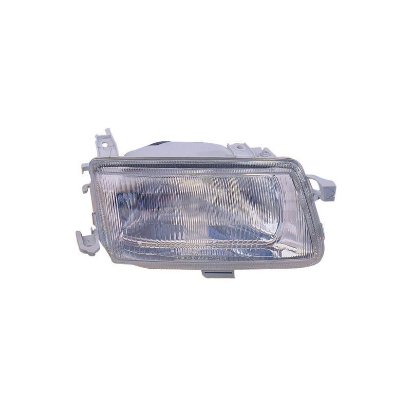 ALKAR 3702435 Faro principal