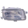 ALKAR 3702435 Faro principal