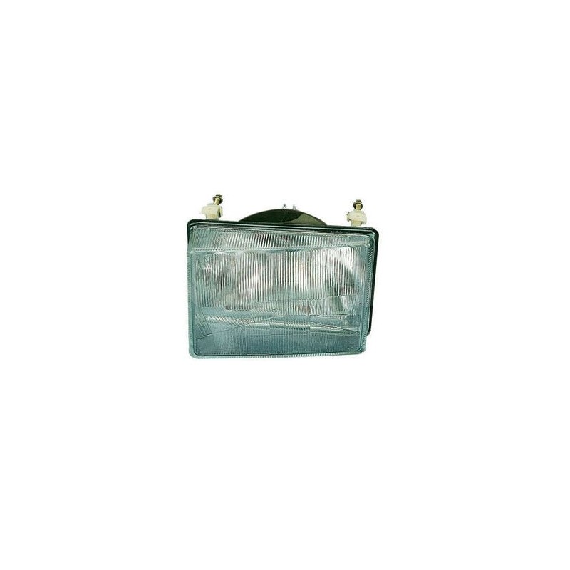 ALKAR 3702490 Faro principal