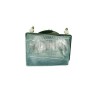 ALKAR 3702490 Faro principal