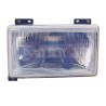 ALKAR 3702961 Faro principal