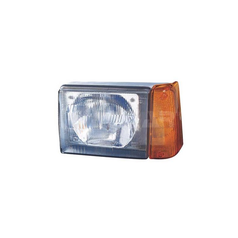 ALKAR 3705013 Faro principal
