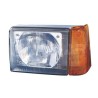 ALKAR 3705013 Faro principal