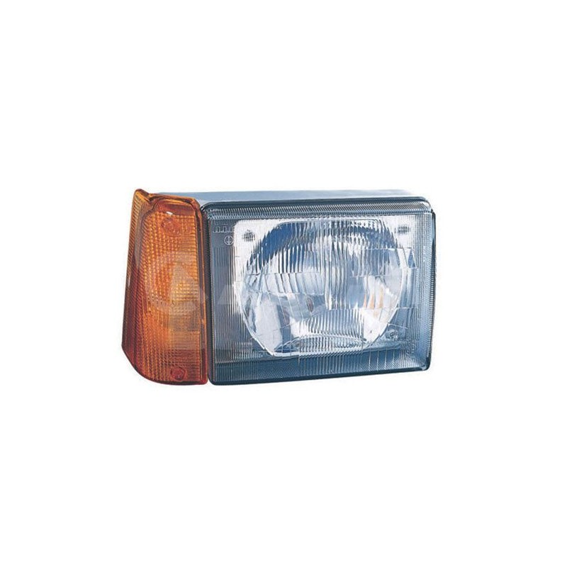 ALKAR 3706013 Faro principal