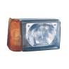 ALKAR 3706013 Faro principal