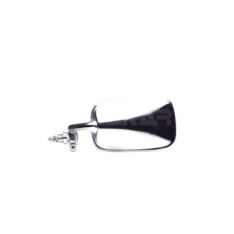 ALKAR 6101103 Retrovisor exterior