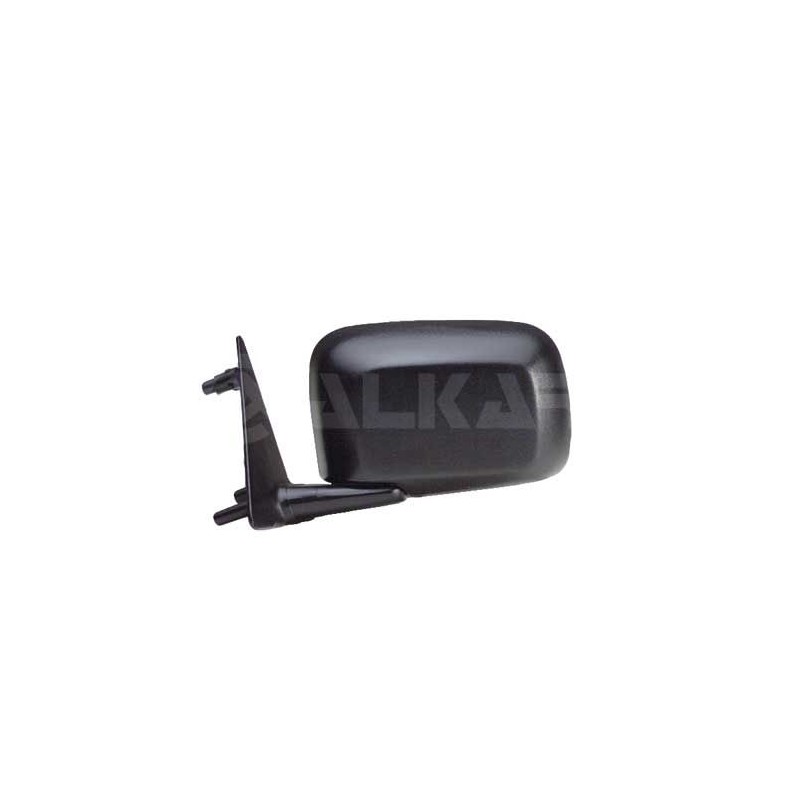 ALKAR 6101120 Retrovisor exterior izquierda