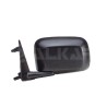 ALKAR 6101120 Retrovisor exterior izquierda