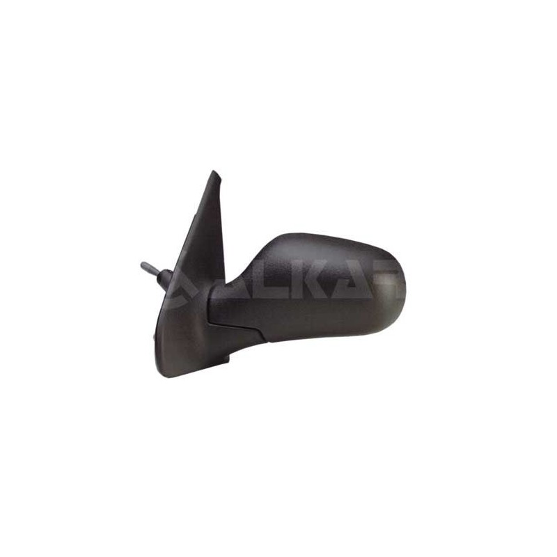 ALKAR 6101164 Retrovisor exterior