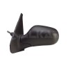 ALKAR 6101164 Retrovisor exterior