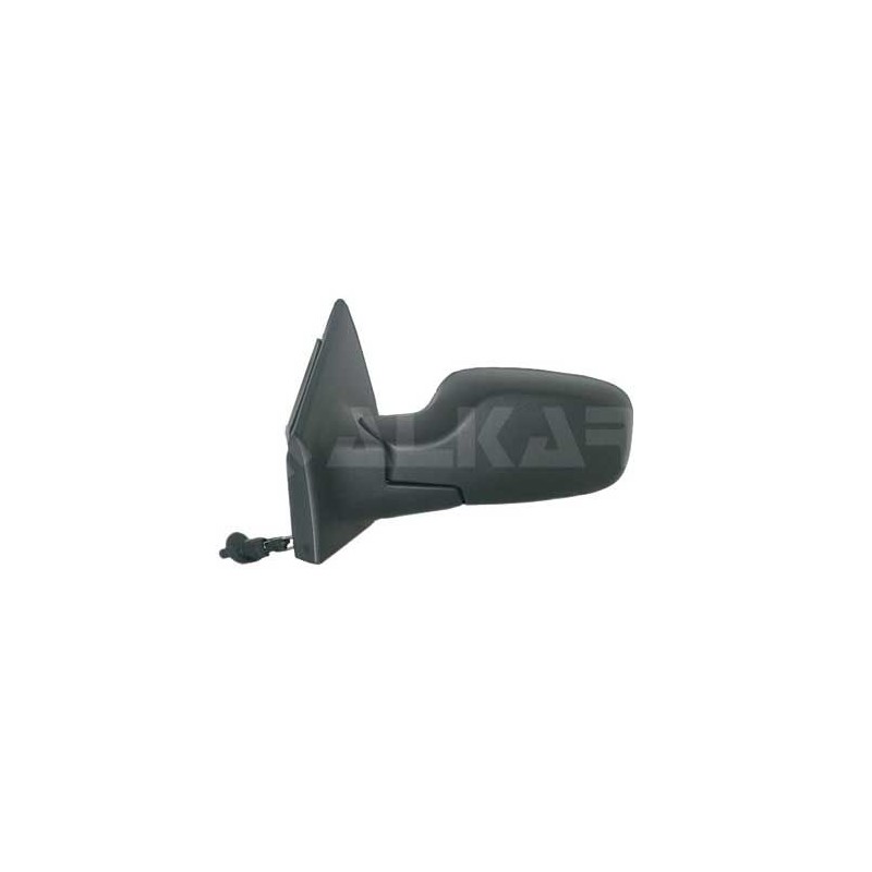 ALKAR 6101175 Retrovisor exterior
