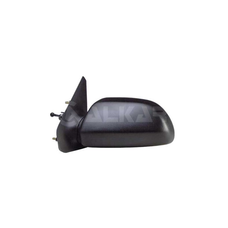 ALKAR 6101217 Retrovisor exterior