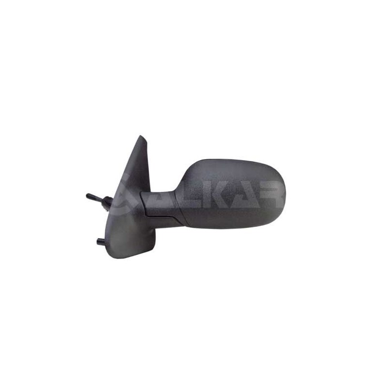 ALKAR 6101219 Retrovisor exterior