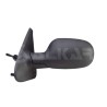 ALKAR 6101219 Retrovisor exterior