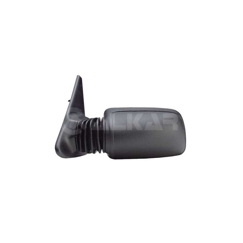 ALKAR 6101277 Retrovisor exterior