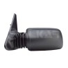 ALKAR 6101277 Retrovisor exterior