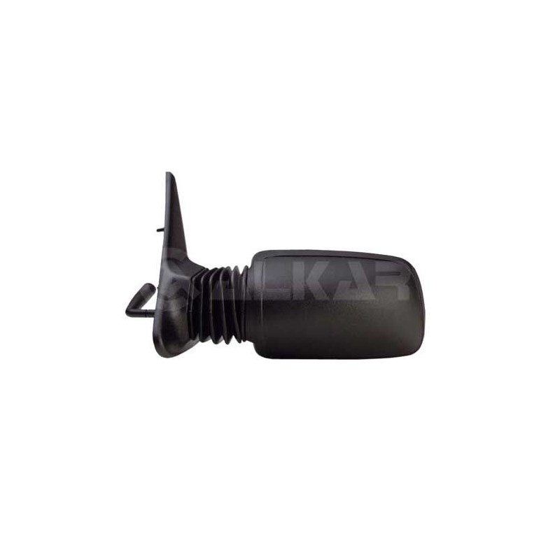 ALKAR 6101278 Retrovisor exterior