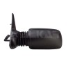 ALKAR 6101278 Retrovisor exterior izquierda