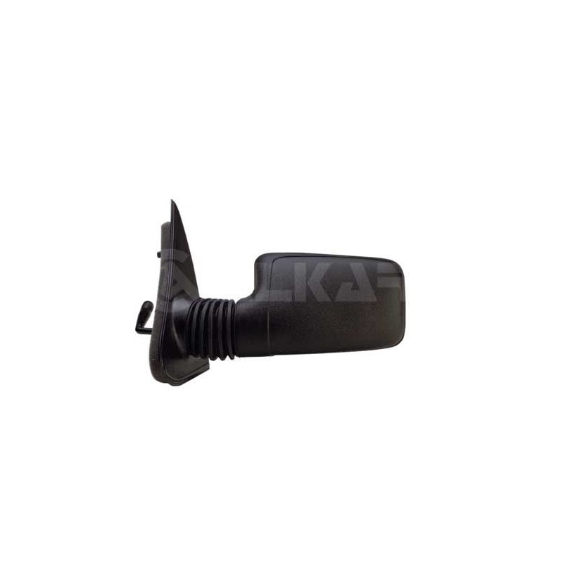 ALKAR 6101287 Retrovisor exterior