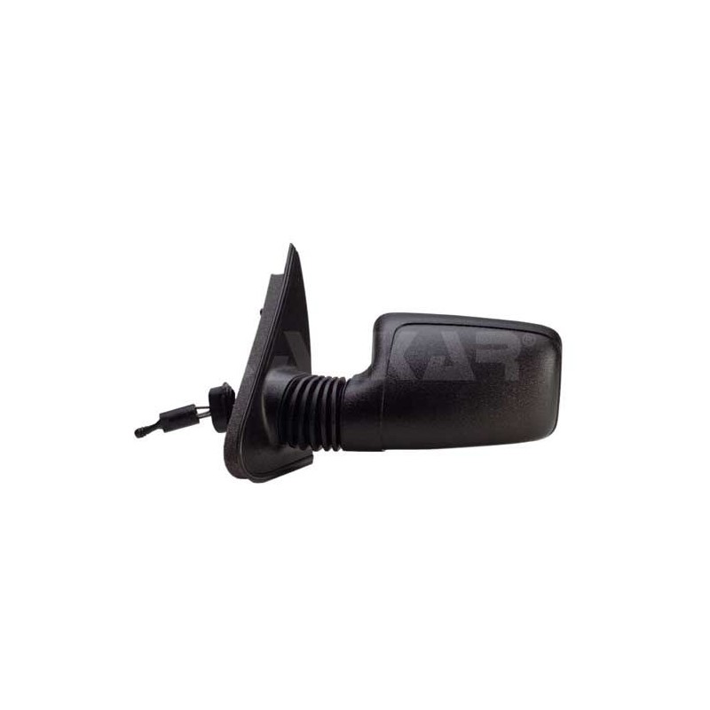 ALKAR 6101288 Retrovisor exterior