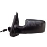 ALKAR 6101288 Retrovisor exterior