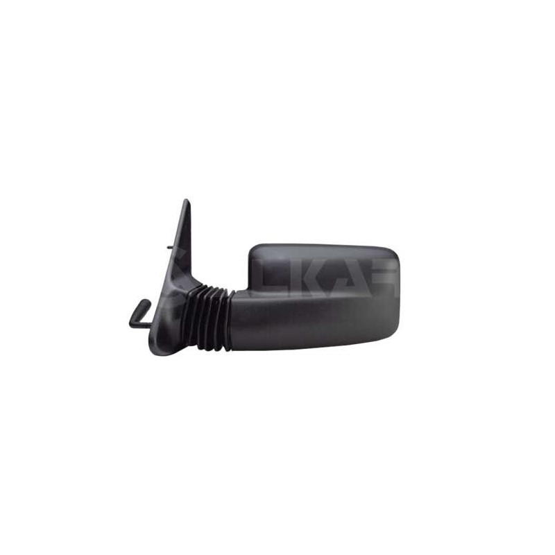 ALKAR 6101295 Retrovisor exterior