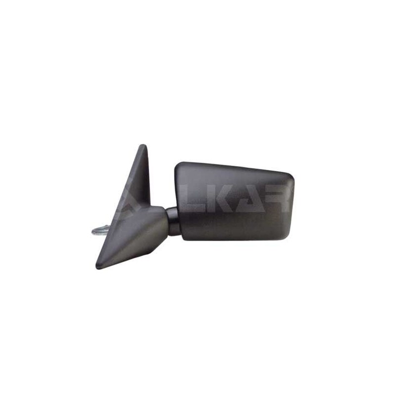 ALKAR 6101337 Retrovisor exterior