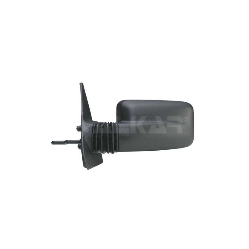 ALKAR 6101352 Retrovisor exterior