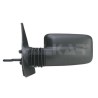 ALKAR 6101352 Retrovisor exterior