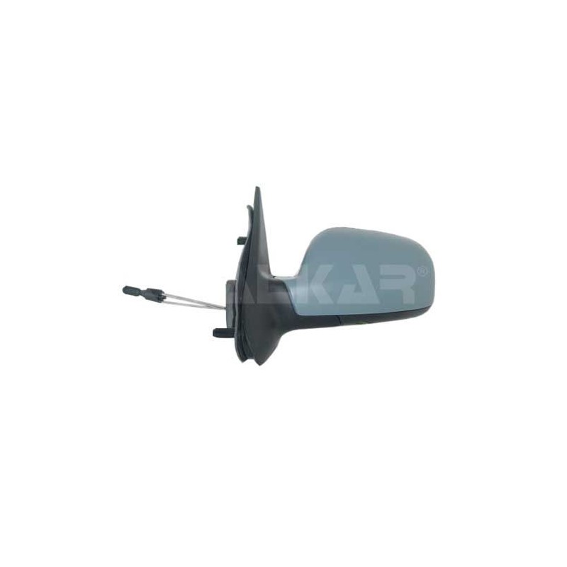 ALKAR 6101365 Retrovisor exterior