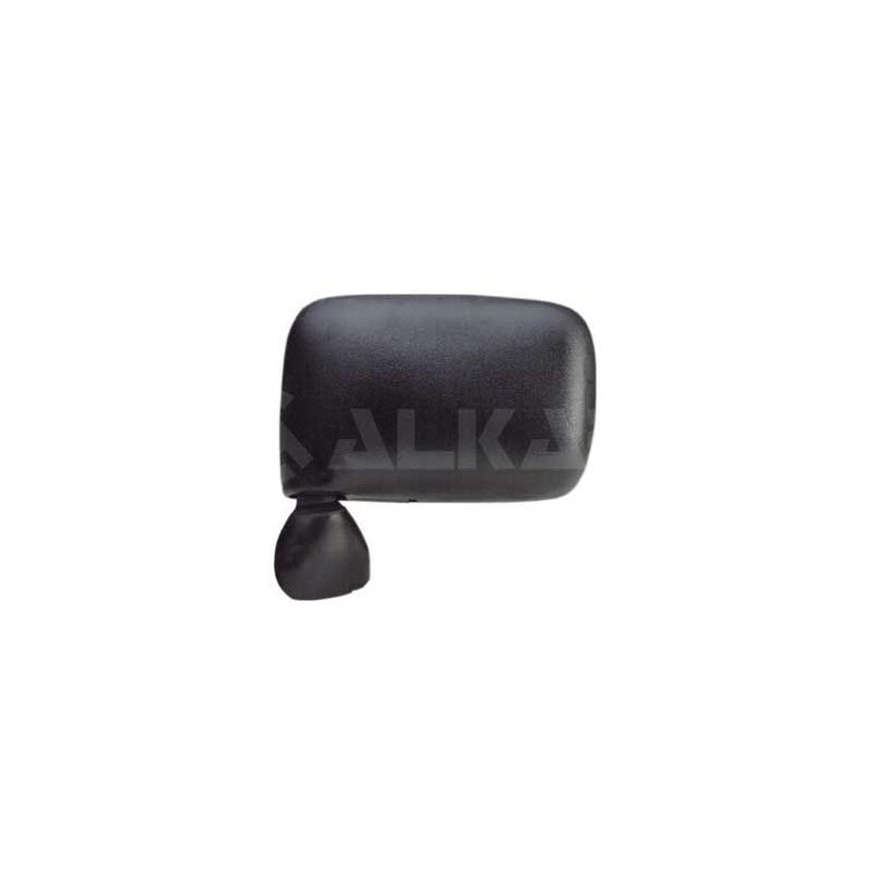 ALKAR 6101380 Retrovisor exterior