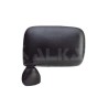 ALKAR 6101380 Retrovisor exterior