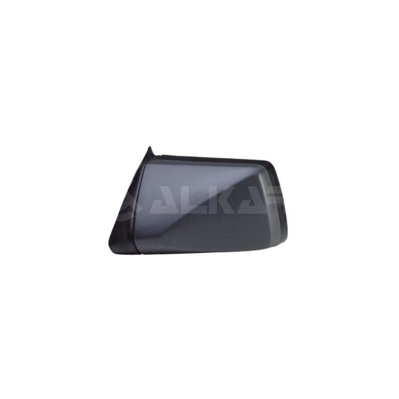 ALKAR 6101415 Retrovisor exterior