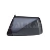 ALKAR 6101415 Retrovisor exterior