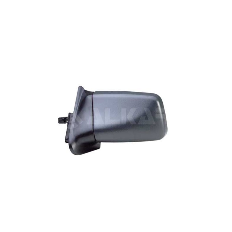 ALKAR 6101423 Retrovisor exterior