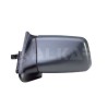 ALKAR 6101423 Retrovisor exterior