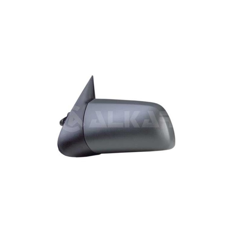 ALKAR 6101431 Retrovisor exterior