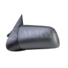 ALKAR 6101431 Retrovisor exterior