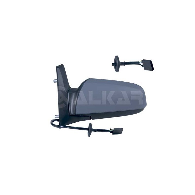 ALKAR 6101441 Retrovisor exterior