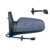 ALKAR 6101441 Retrovisor exterior